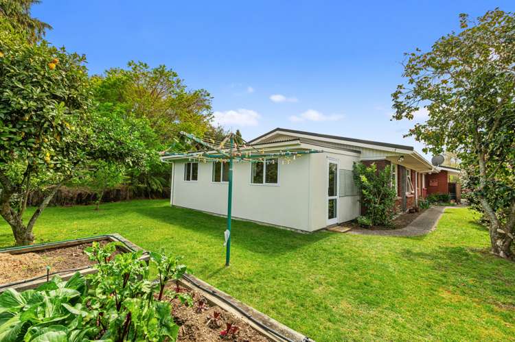 48 Wylie Street Glenholme_22