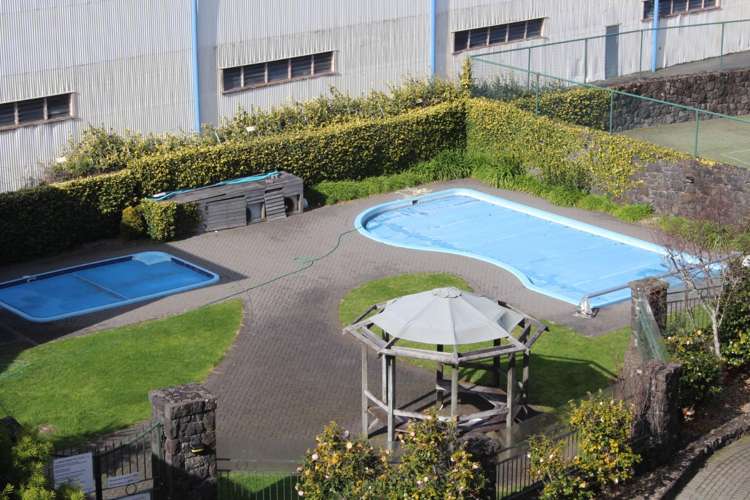 27/68 Mountain Road Mount Wellington_6