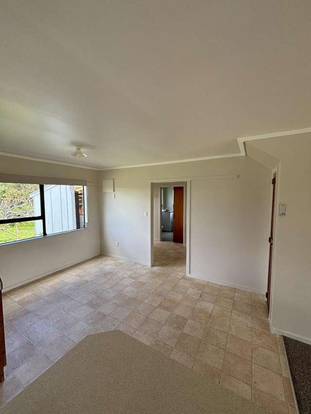 116 Fordyce Road Parakai_3