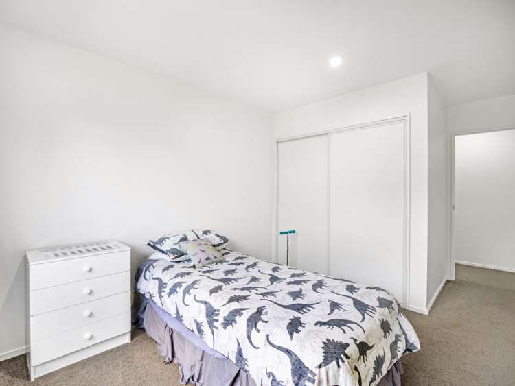 46 Sovereign Boulevard Kaiapoi_15