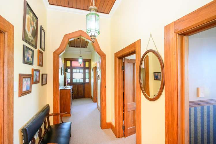 176 Kairanga Bunnythorpe Road Bunnythorpe_21