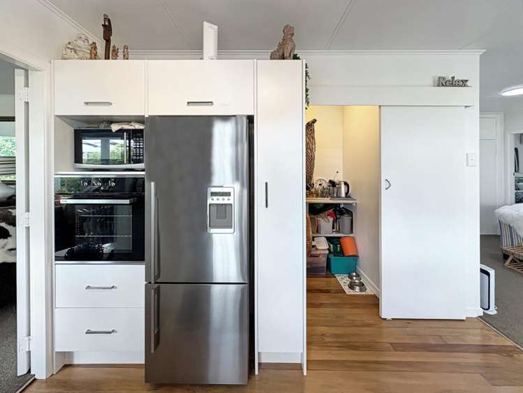 2 St Leonard Street 1228_8