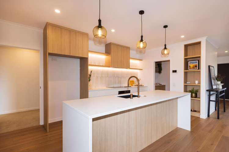 369 Te Taruna Drive_4