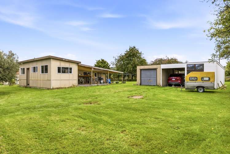 425 Taringamotu Road_0