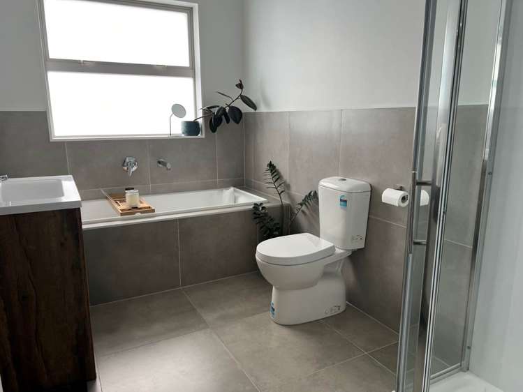 101 Station Road Kumeu_9