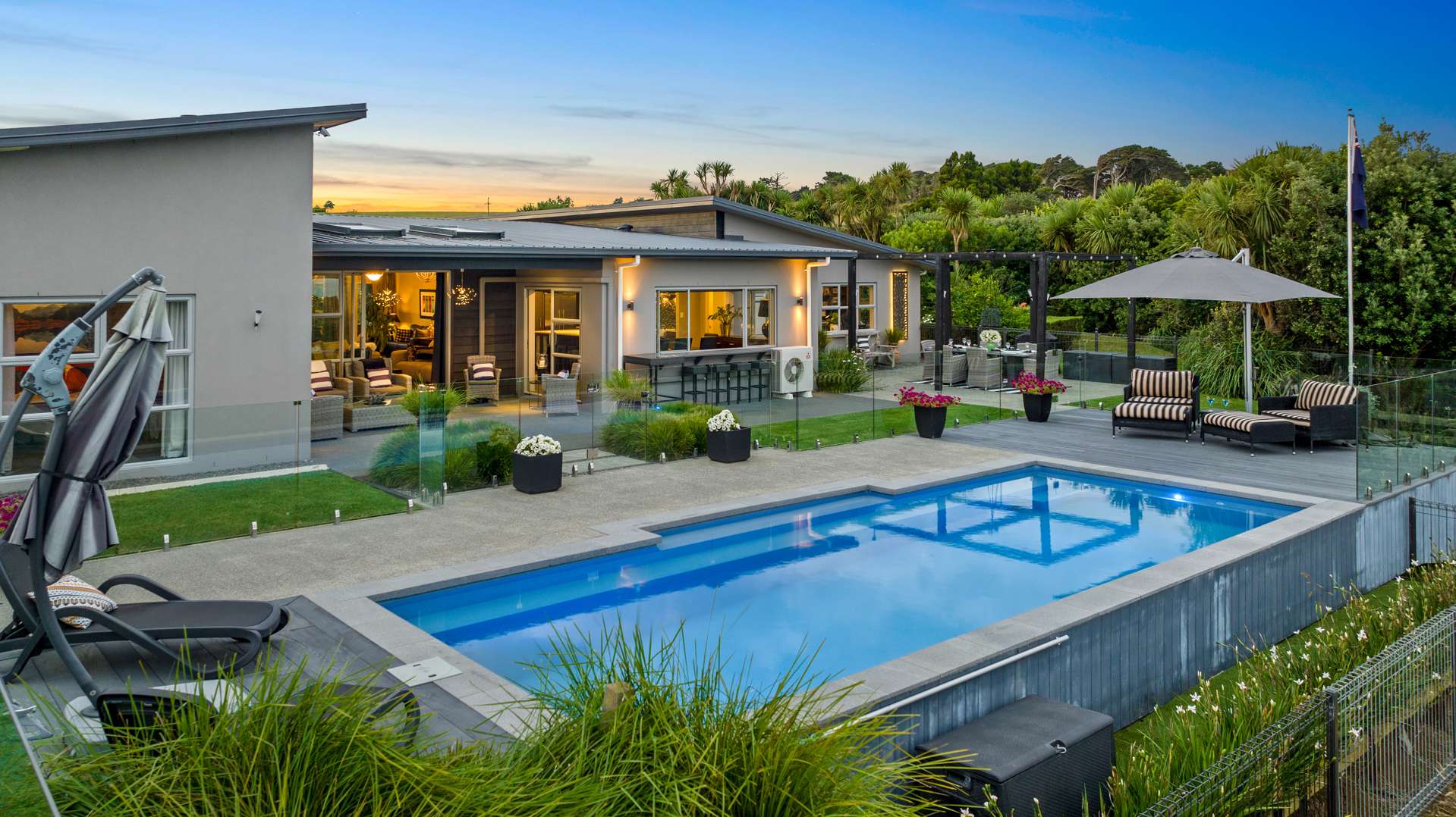 78 Bright Road Otaua_0