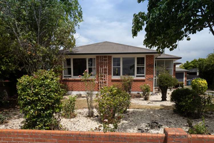 35 Reid Crescent Allenton_20