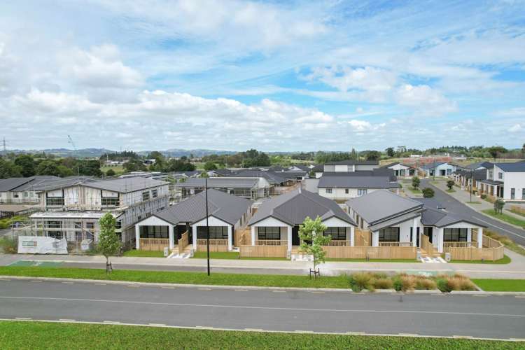 14 Auranga Drive Karaka_21