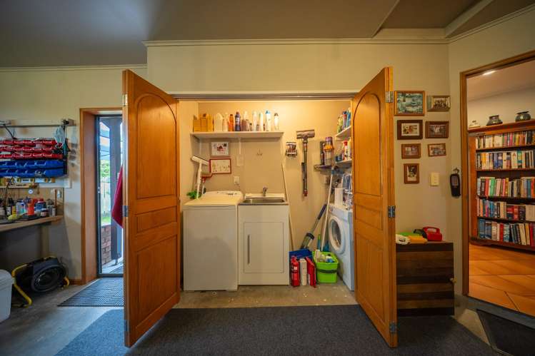 10 Melland Place Te Anau_36