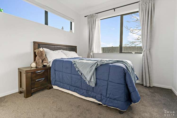 36 Berba Lane Westgate_7