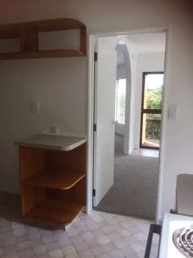 30 Examiner Street Nelson City_9