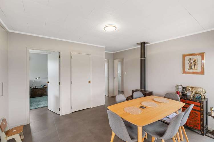 22 Darlington Street Ngatea_9