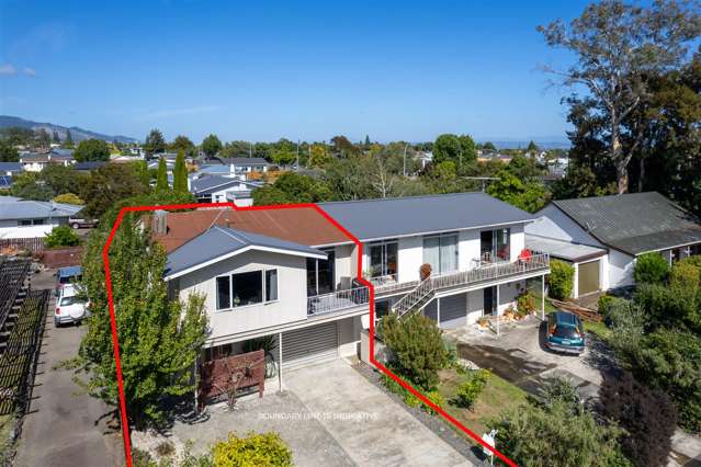 4A Matangi Street Stoke_4