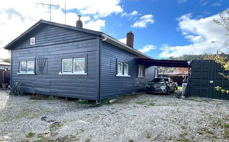 112 Buller Road_1