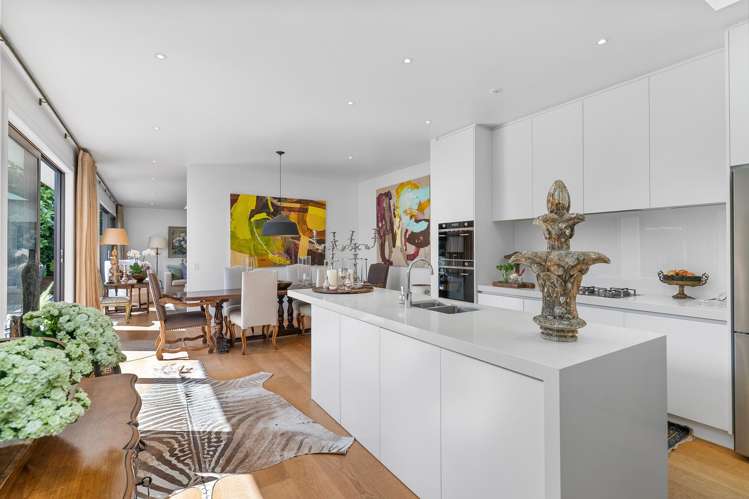45 Hepburn Street Freemans Bay_8