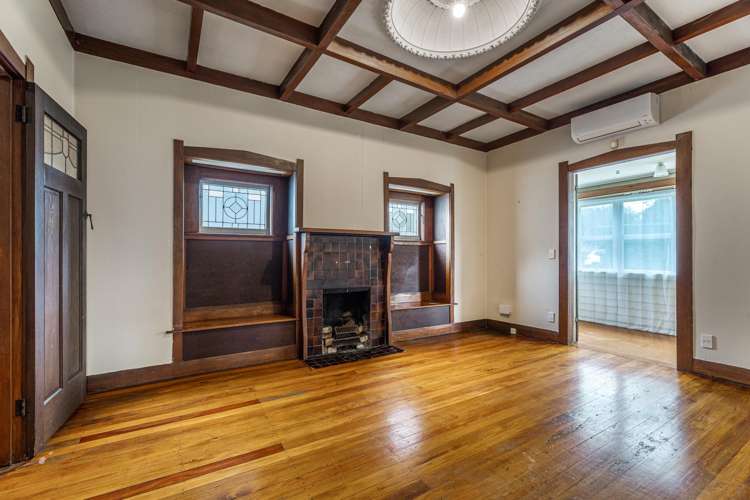 77 Halesowen Avenue Mount Eden_7