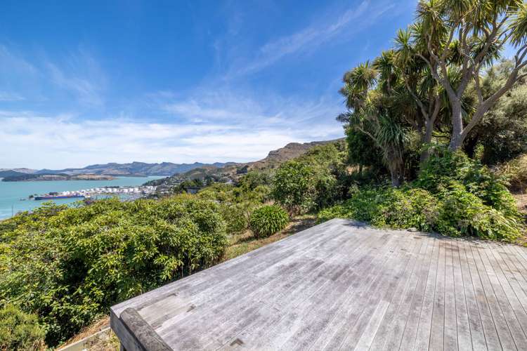 12a Days Road Lyttelton_18