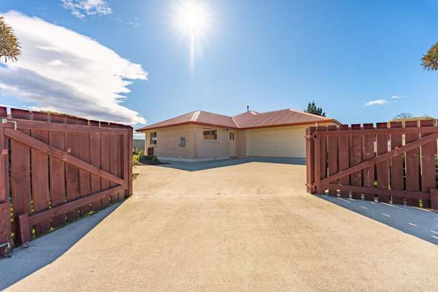 26 Dobson Street Waimate_2
