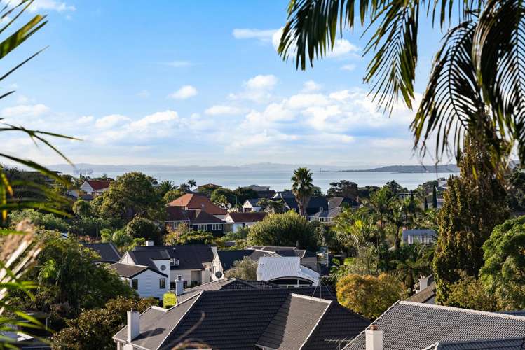 82B Maskell Street St Heliers_1