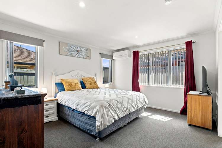1 Whaley Avenue Papamoa_8