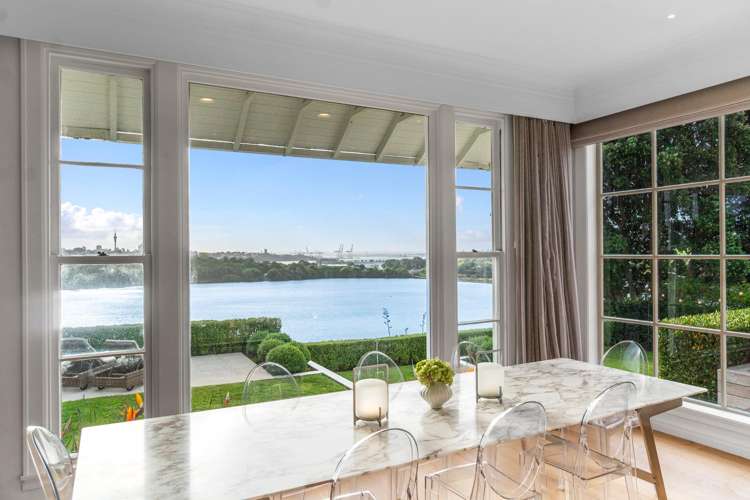 116 Lucerne Road Remuera_15