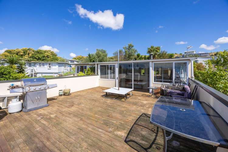 37 Heather Green Avenue Meremere_6