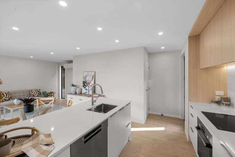 5/9 Innes Road_5