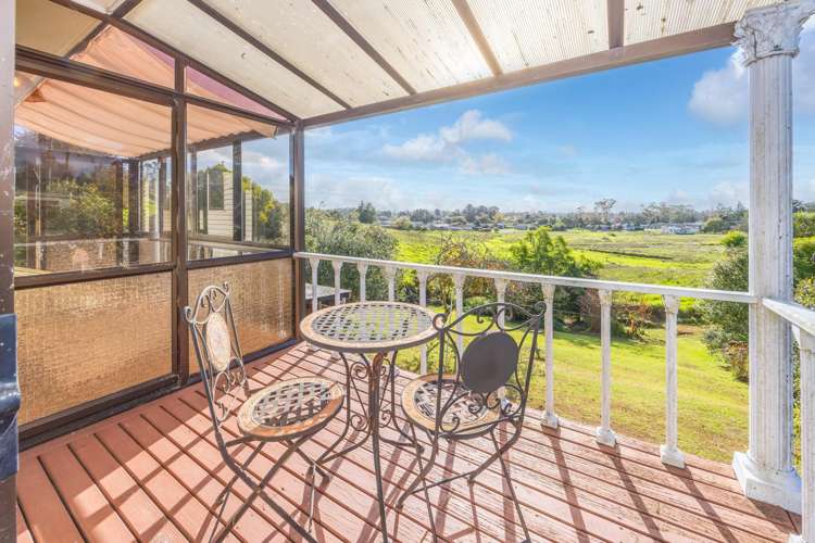 53 Kimihia Road Huntly_6