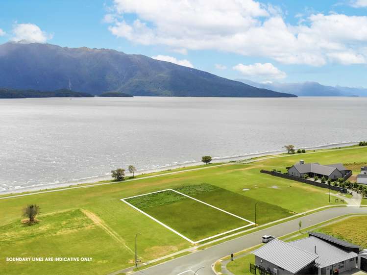 63 Rodeo Drive Te Anau_1