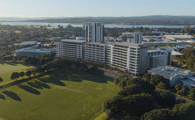 B740/261 Morrin Road St Johns_3