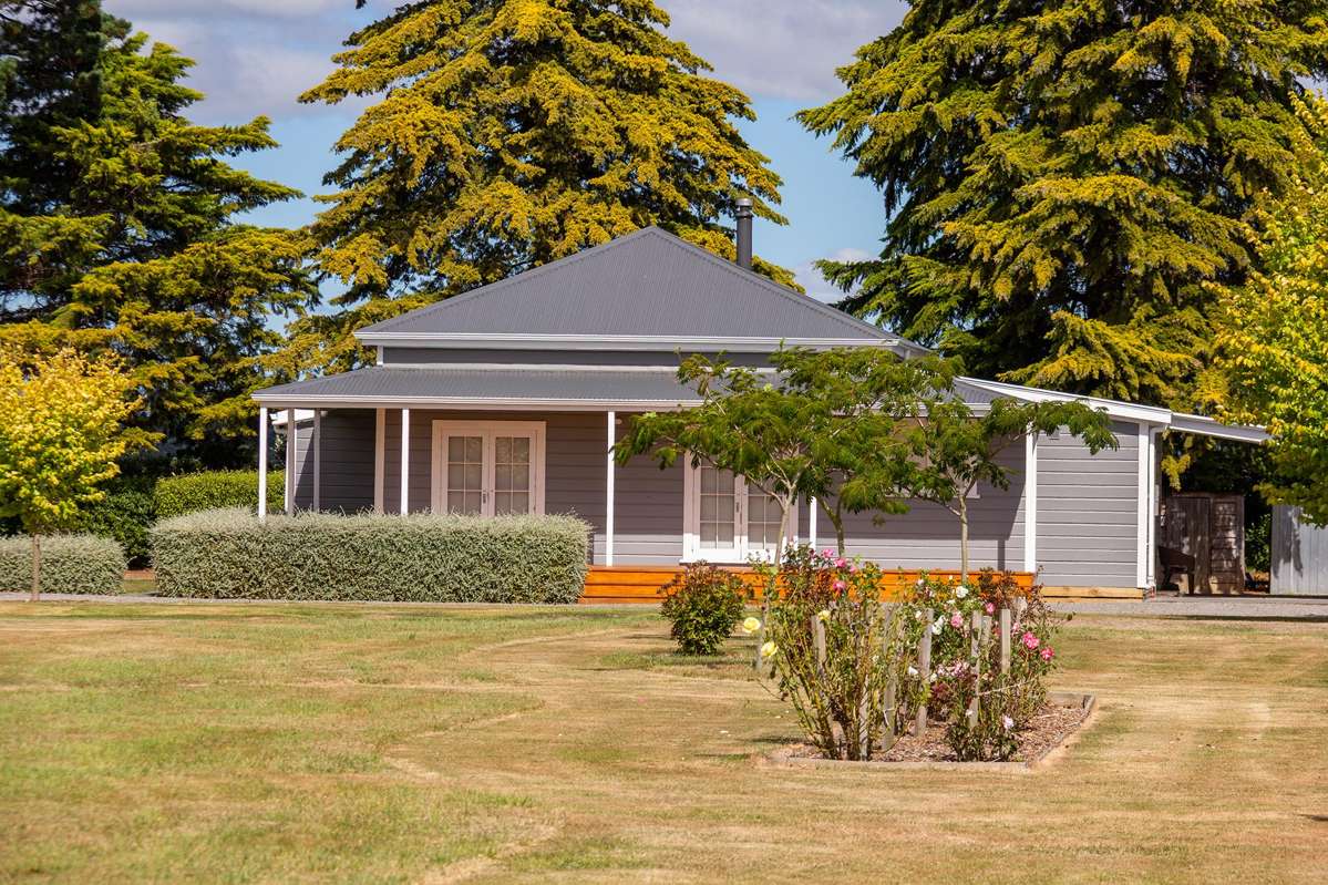174 Loop Line | Opaki | Masterton | Houses for Sale - OneRoof