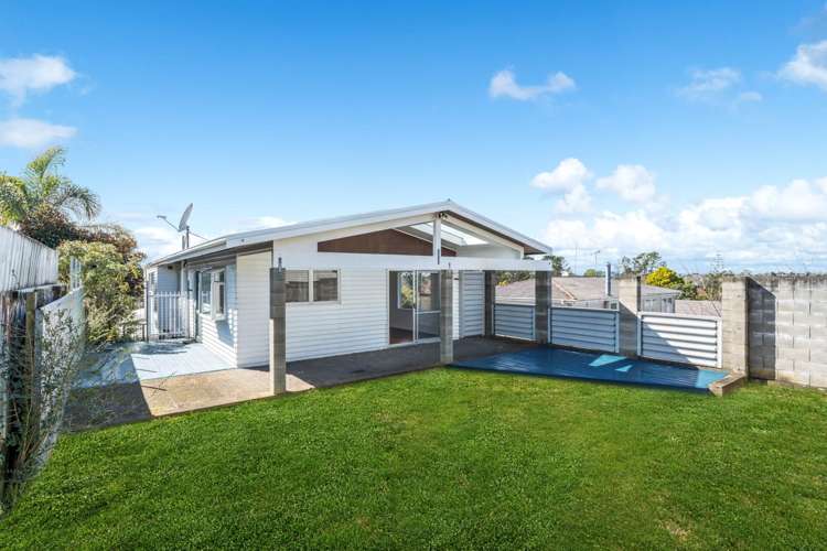 3 Spargo Road Massey_20