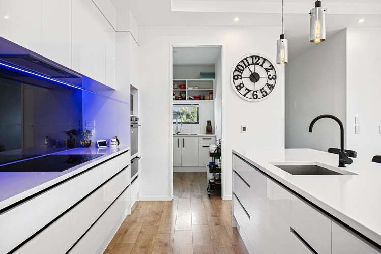 4 Eastonfield Drive Rolleston_4