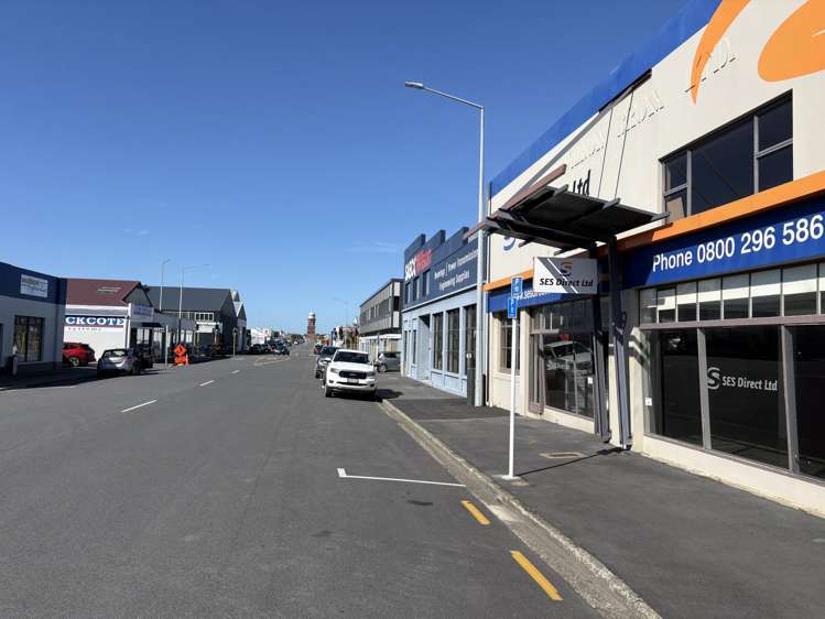49 Leet Street Invercargill_8