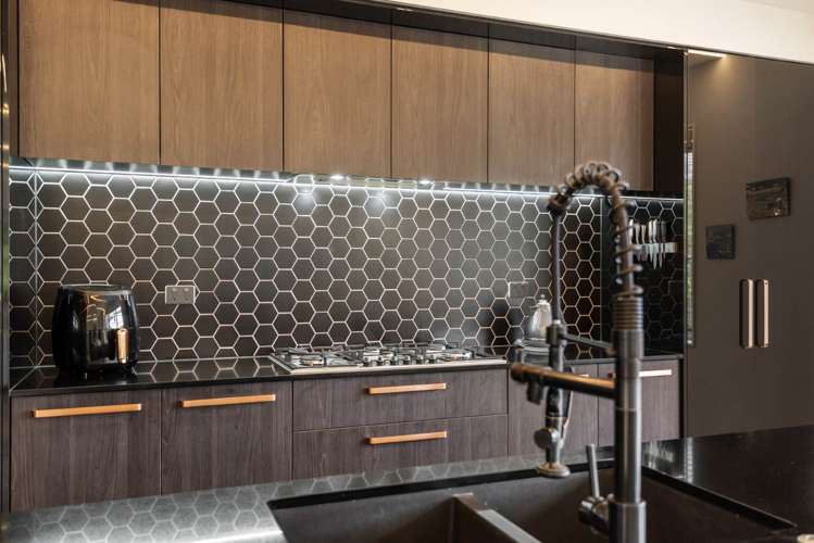 10 Endurance Rise Orewa_19