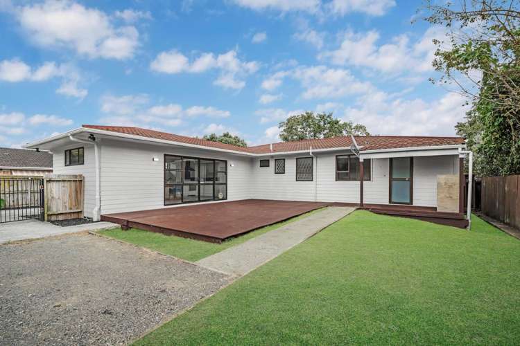 16C Cosgrave Road Papakura_29