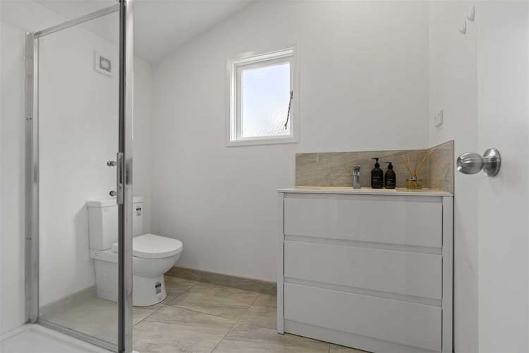 91 Clonbern Road Remuera_15