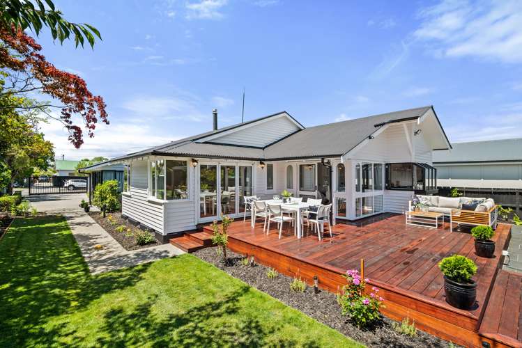 23 Nicholls Street Richmond_6