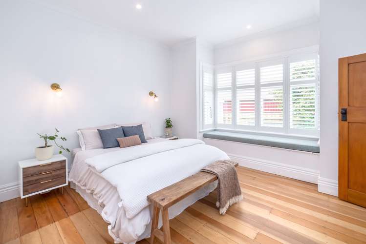 97 Fox Street Featherston_12