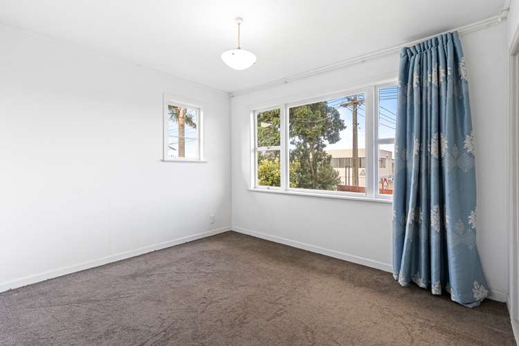 210 Archers Road Glenfield_5