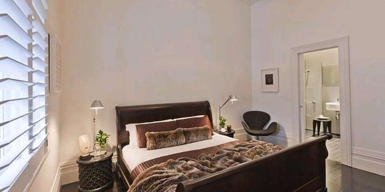 16 Sheehan Street Ponsonby_14