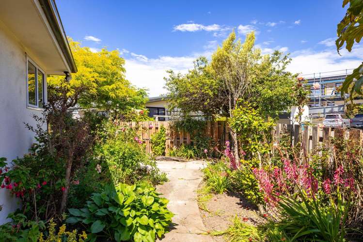 1/4 Beverley Road Maori Hill_35