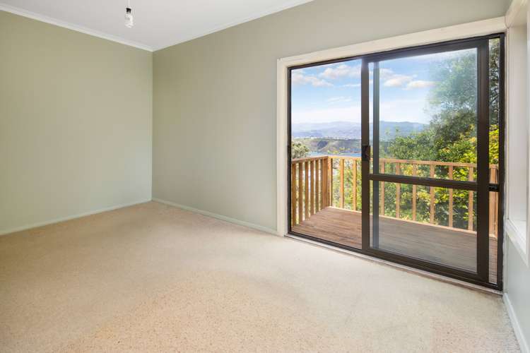 30 Ariki Road Hataitai_6