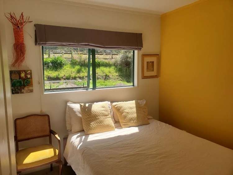 529 Paradise Valley Road Ngongotaha Valley_10