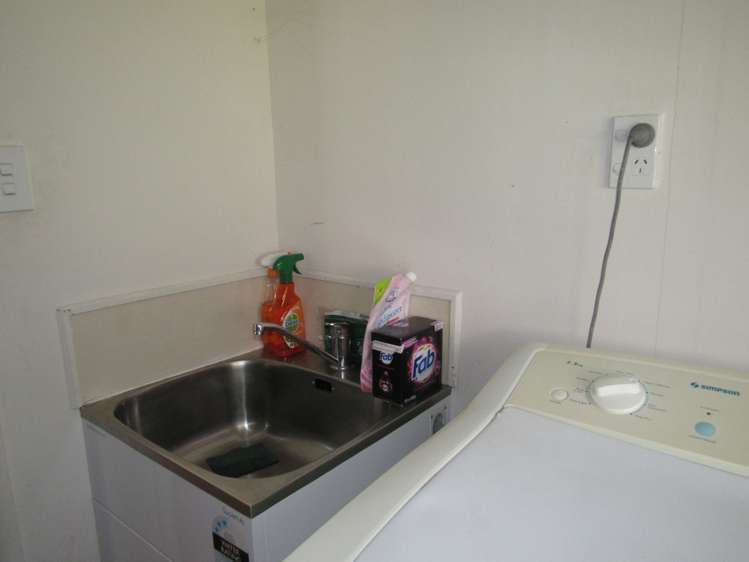 4/16 Clifford Street Kaikohe_5