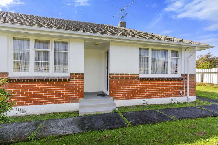 4/756 Fergusson Drive Elderslea_9