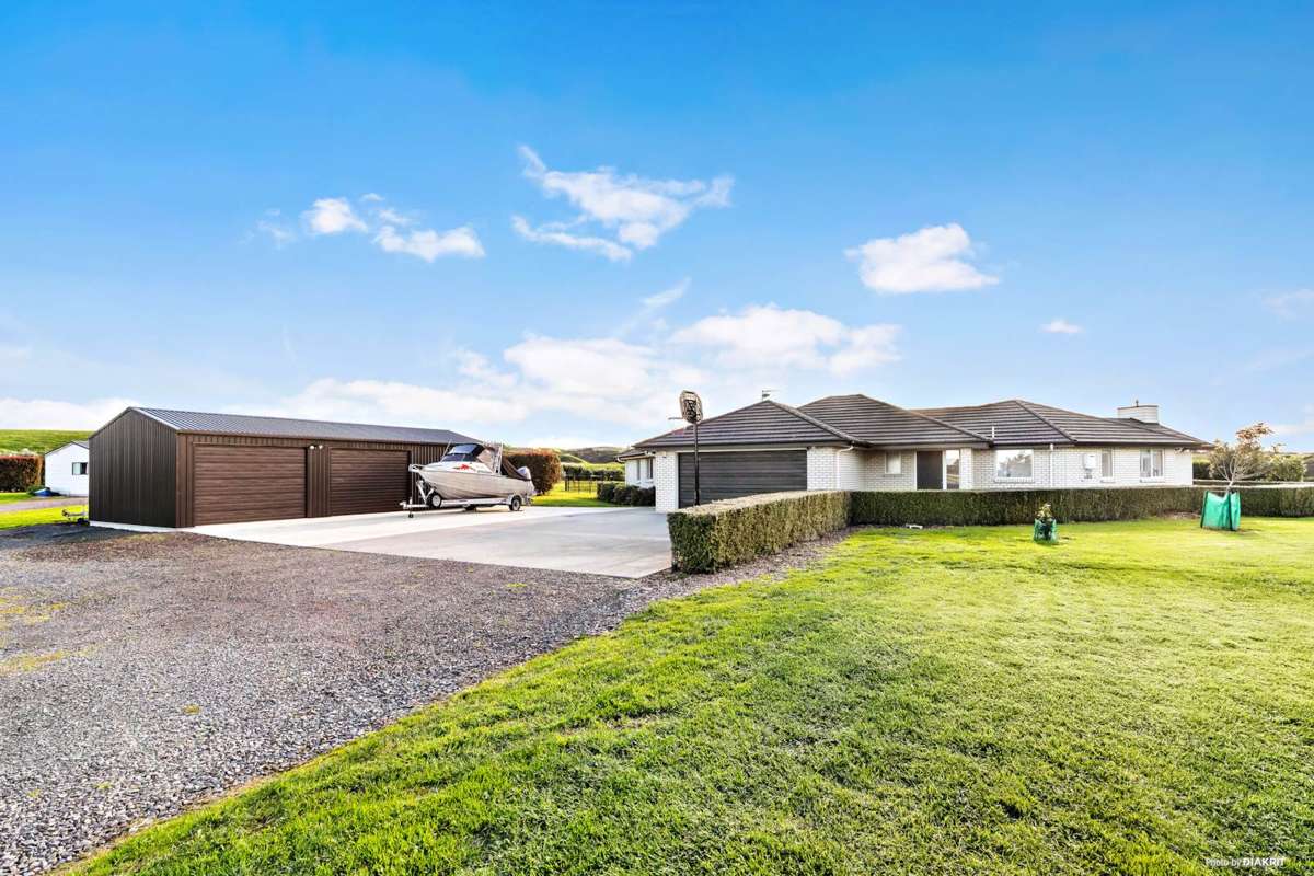 136 Parakau Road_1