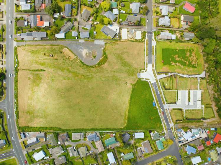 132 Bruce McLaren Road Henderson_6