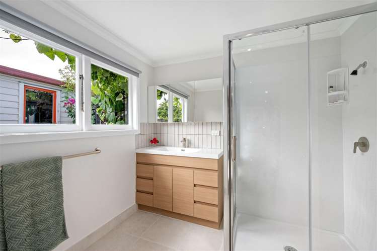 18a Ledger Avenue Motueka_6