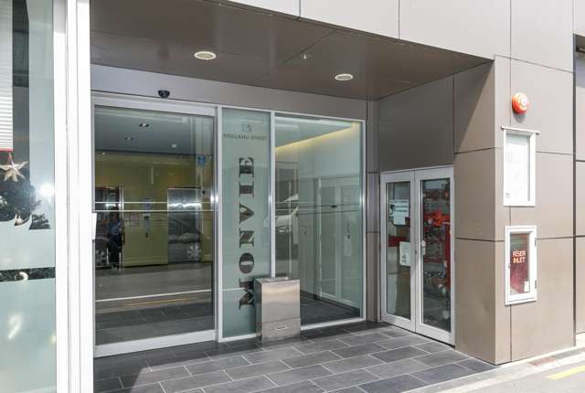 INVESTOR ALERT- DUAL KEY OPPORTUNITY!